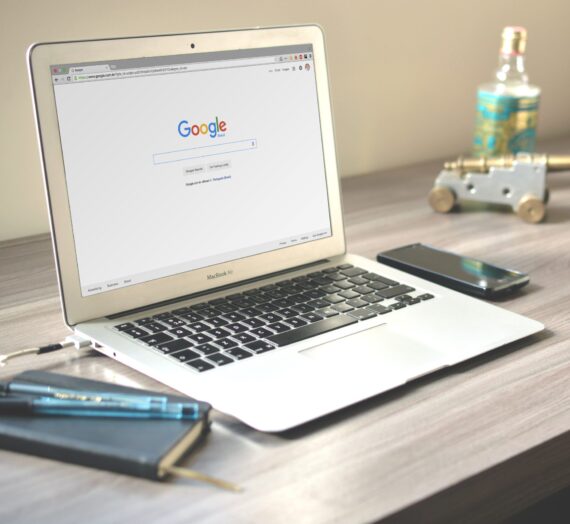 How To Place Adsense Ads for Maximum Profit