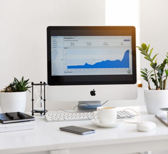 Where to Get the Best Financial Advice