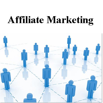 What is Affiliate Marketing and How Does It Work?