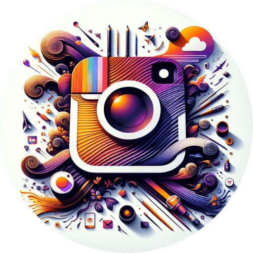 how to make money with Instagram