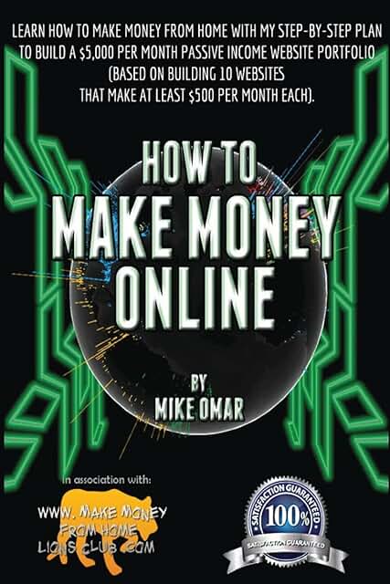 how to make money online 